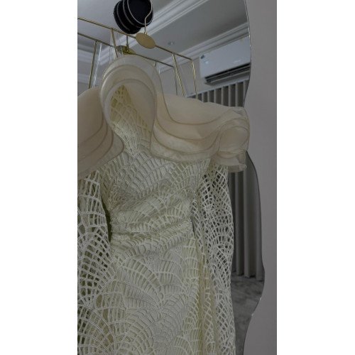 فستان Sara فستان Sara