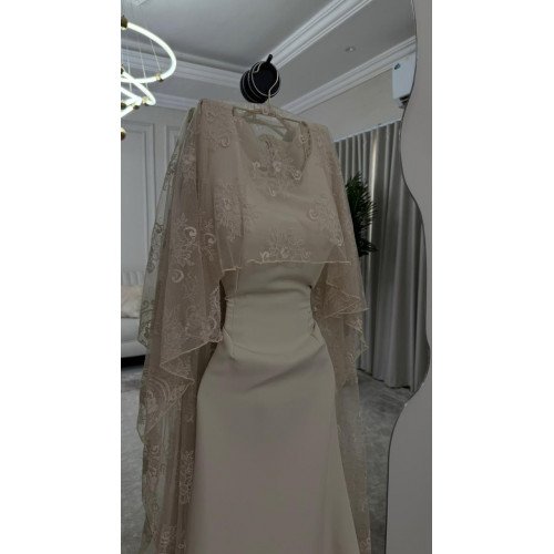 فستان Layan فستان Layan