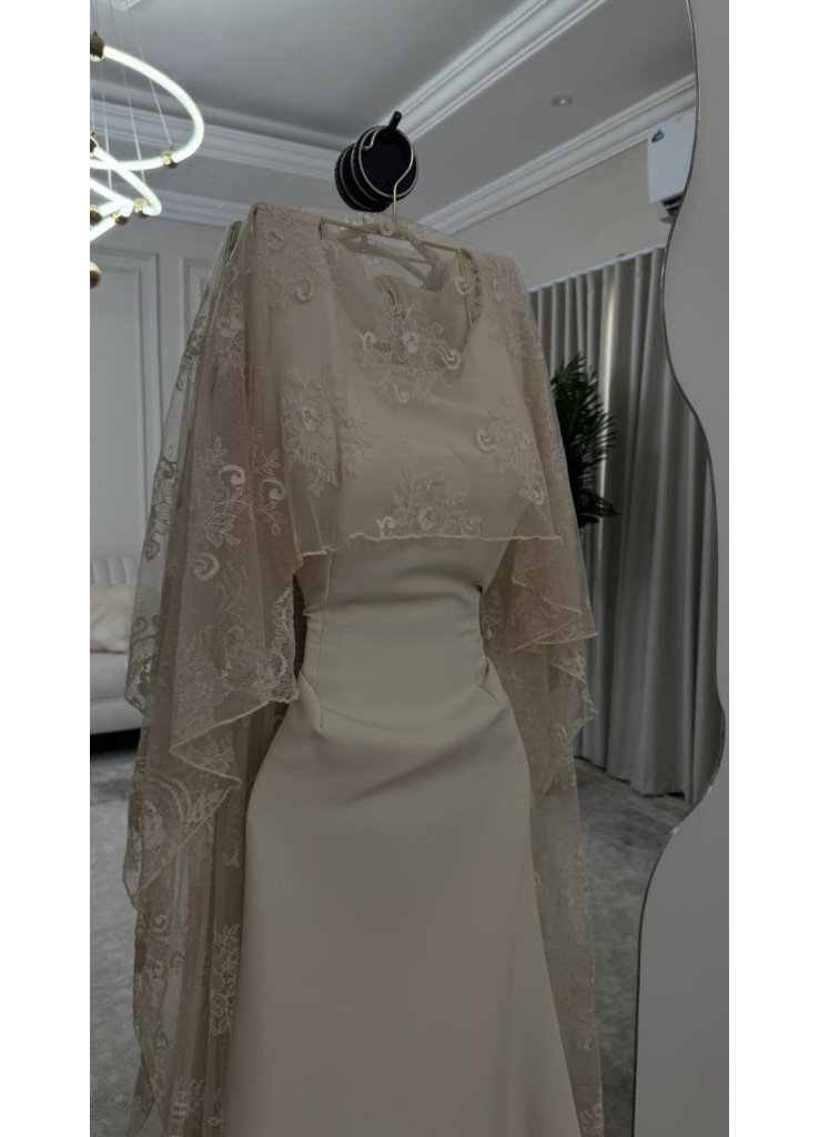 فستان Layan فستان Layan