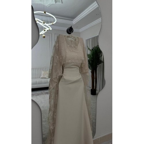 فستان Layan فستان Layan