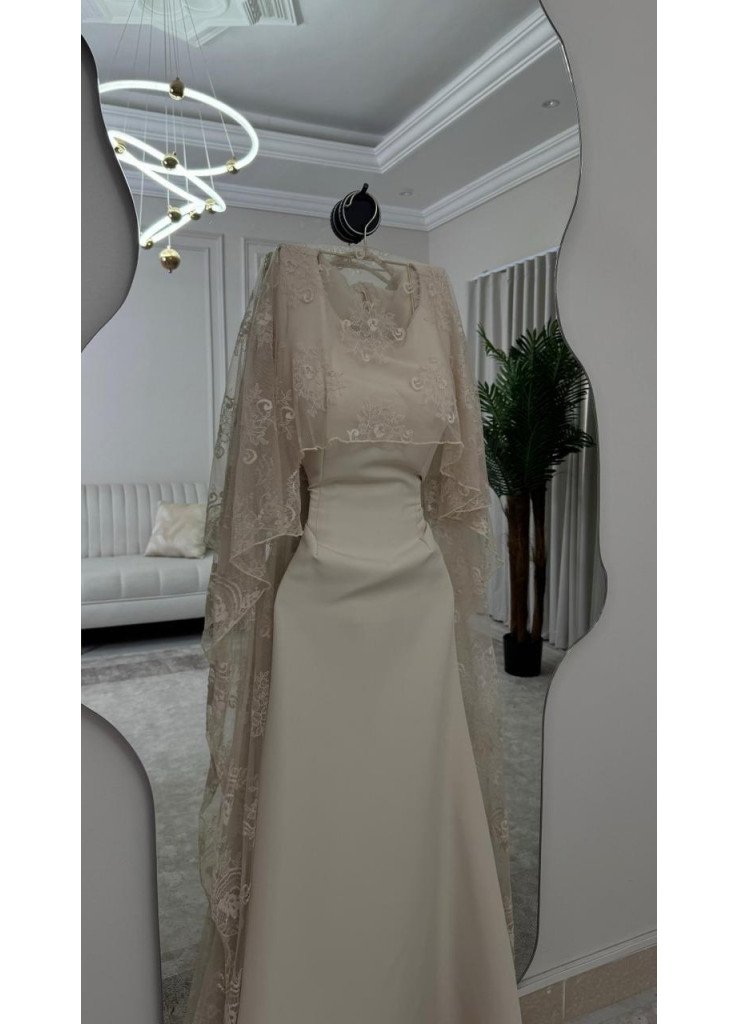 فستان Layan فستان Layan