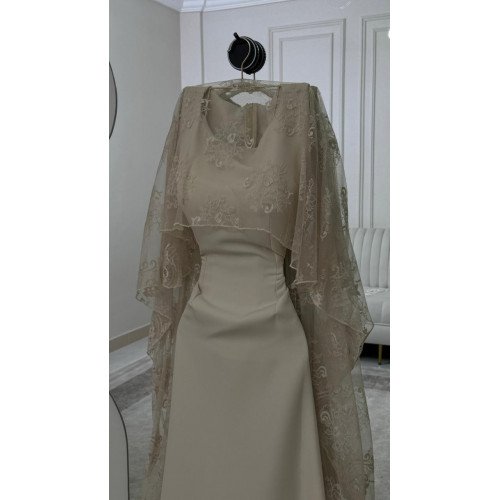 فستان Layan فستان Layan