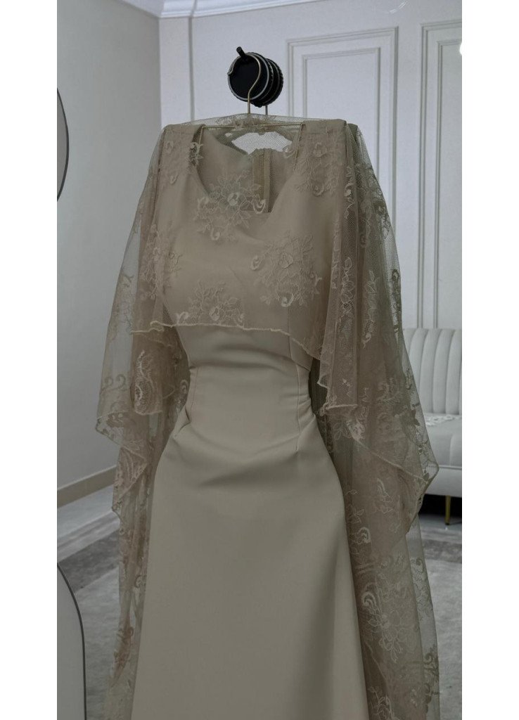 فستان Layan فستان Layan