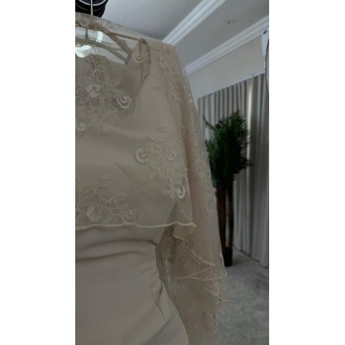 فستان Layan فستان Layan