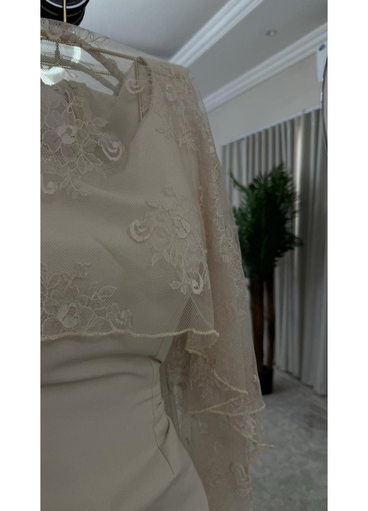 فستان Layan فستان Layan