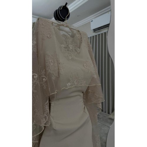 فستان Layan فستان Layan