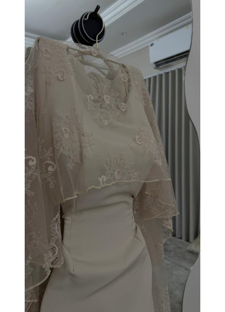 فستان Layan فستان Layan