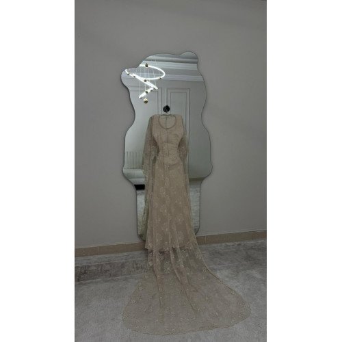 فستان Layan فستان Layan