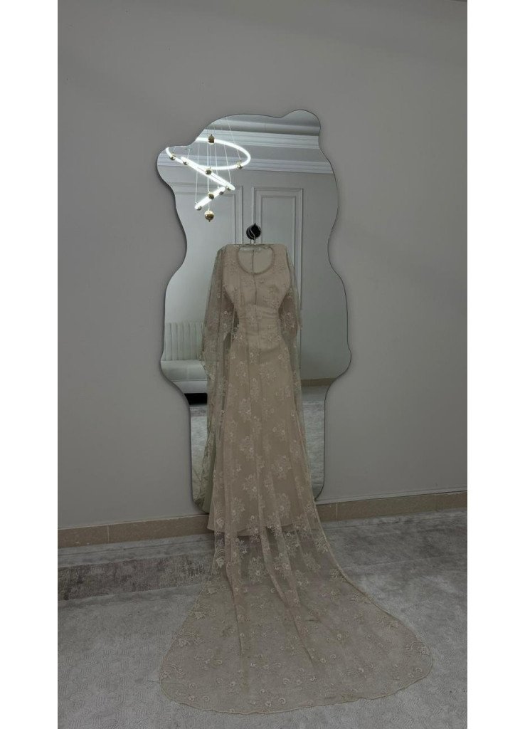 فستان Layan فستان Layan