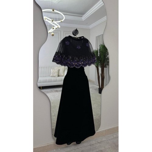 فستان Leen فستان Leen