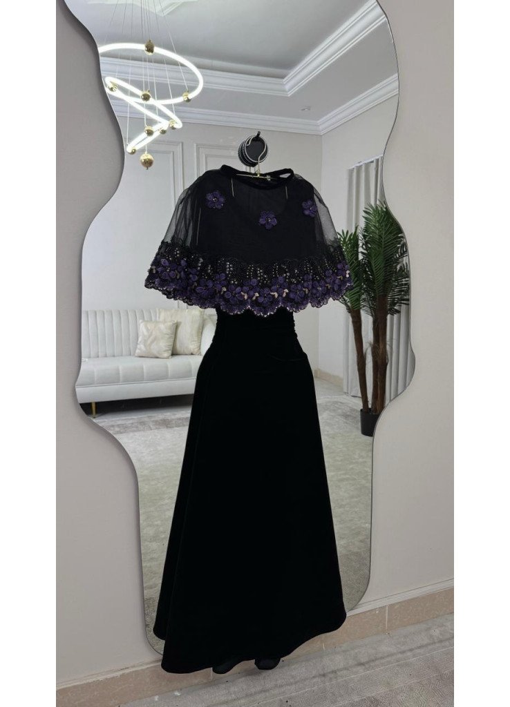 فستان Leen فستان Leen