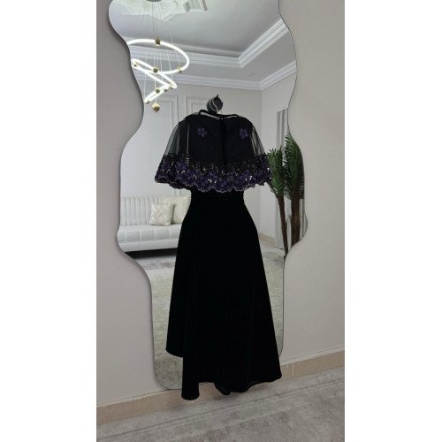 فستان Leen فستان Leen