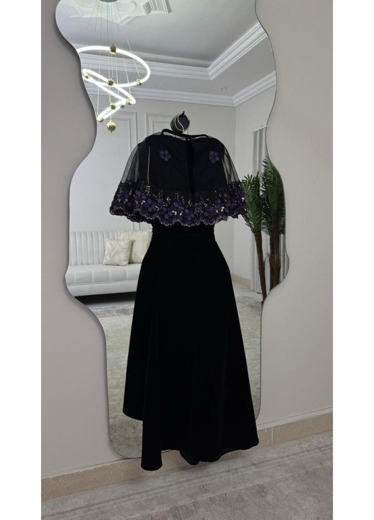 فستان Leen فستان Leen