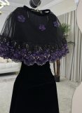 فستان Leen فستان Leen