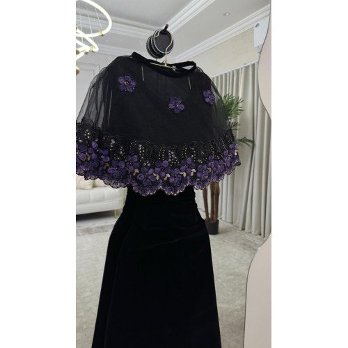 فستان Leen فستان Leen