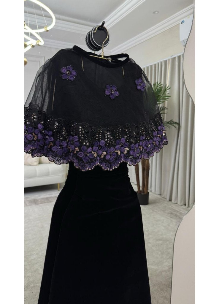 فستان Leen فستان Leen