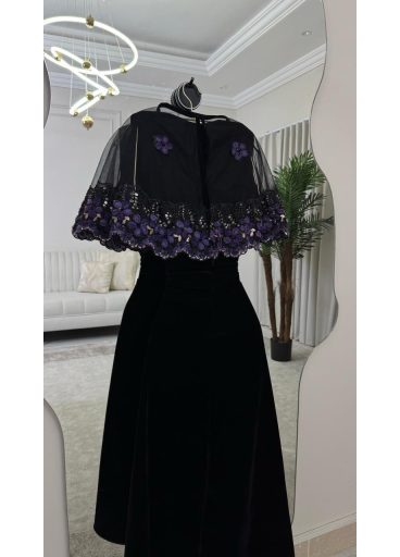 فستان Leen فستان Leen