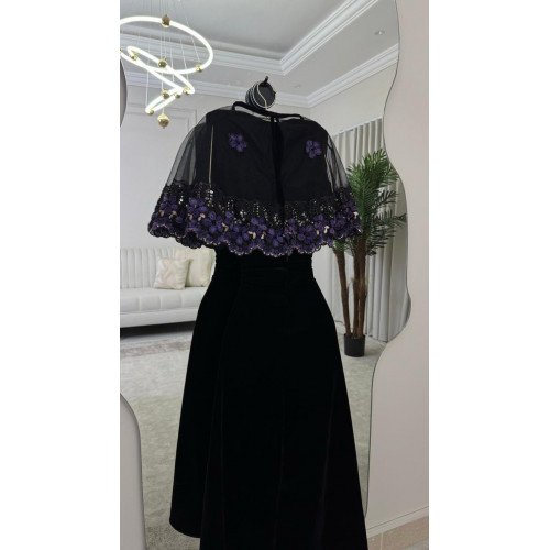 فستان Leen فستان Leen