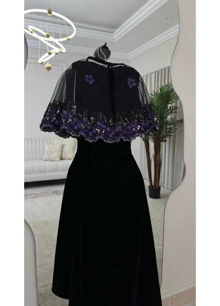 فستان Leen فستان Leen