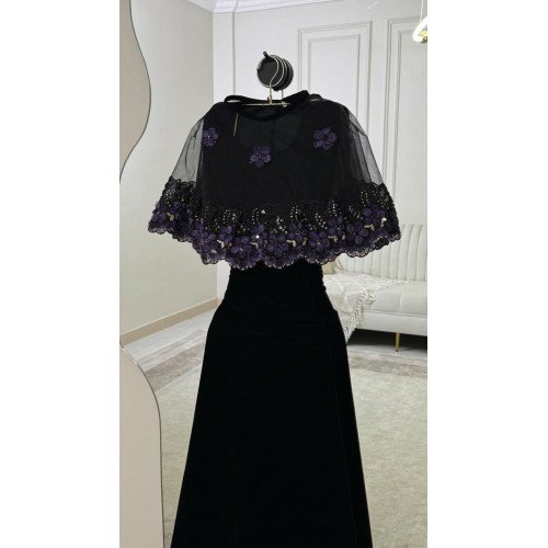 فستان Leen فستان Leen