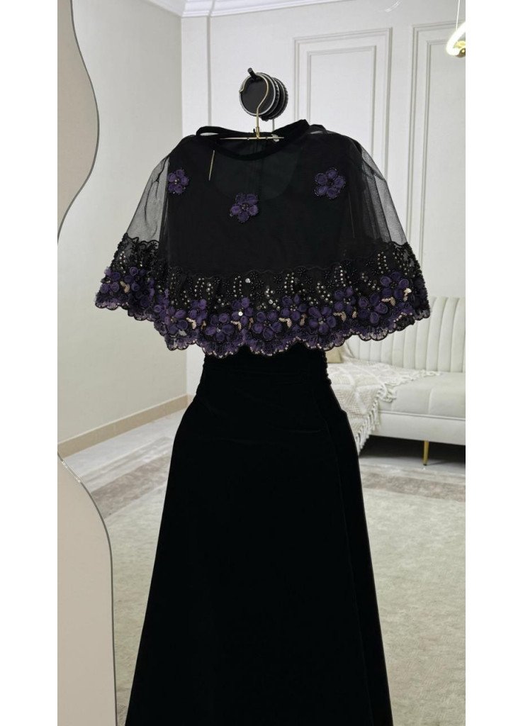 فستان Leen فستان Leen