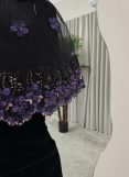 فستان Leen فستان Leen
