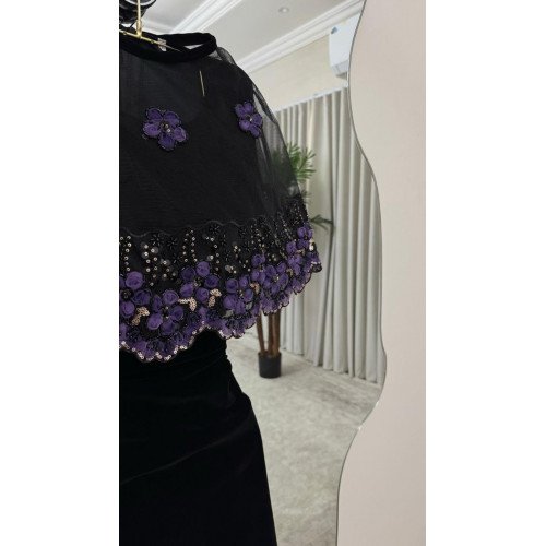 فستان Leen فستان Leen