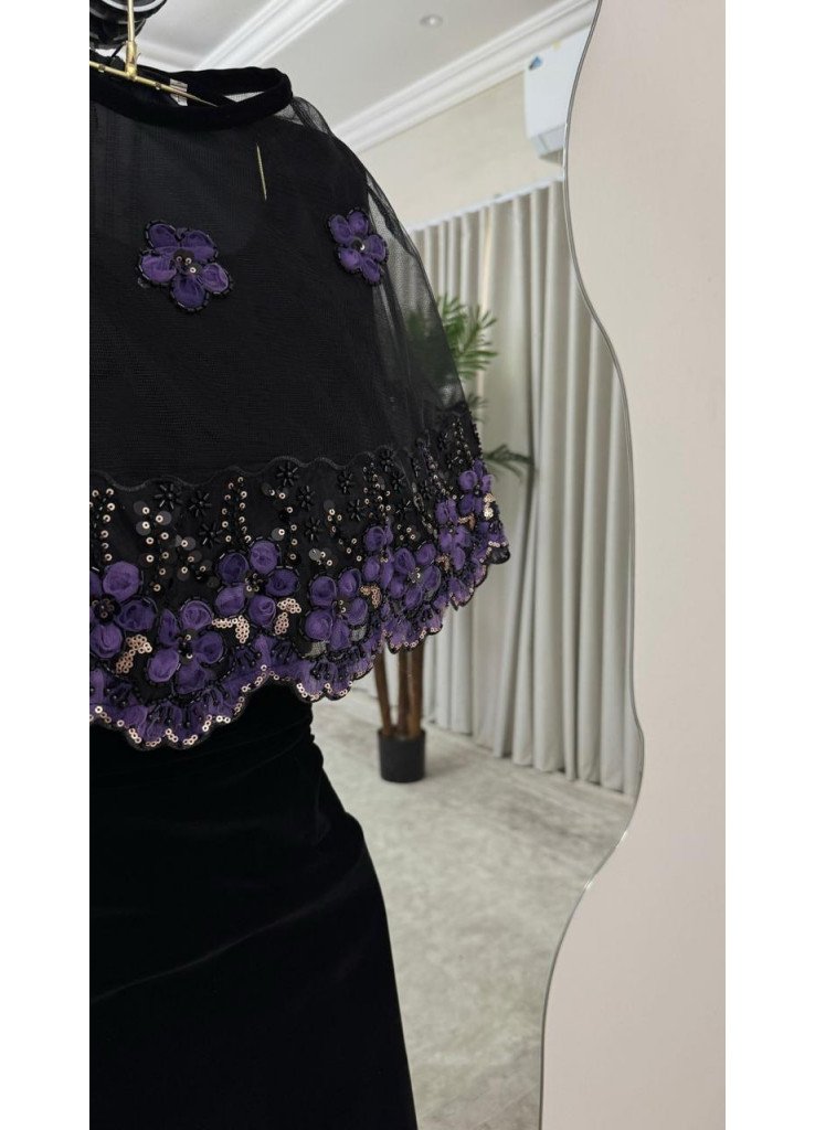 فستان Leen فستان Leen