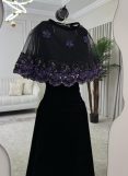 فستان Leen فستان Leen