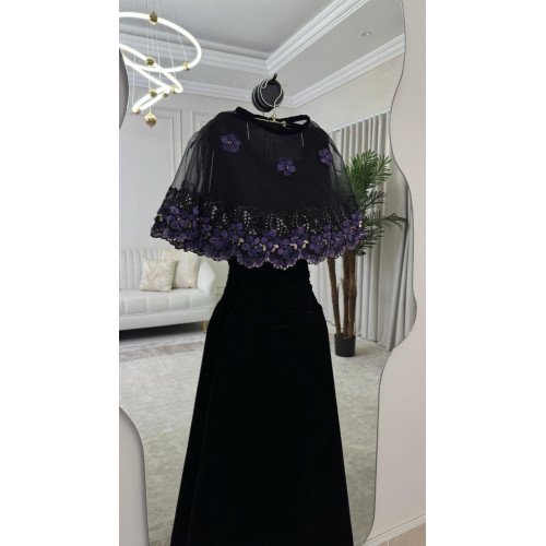 فستان Leen فستان Leen