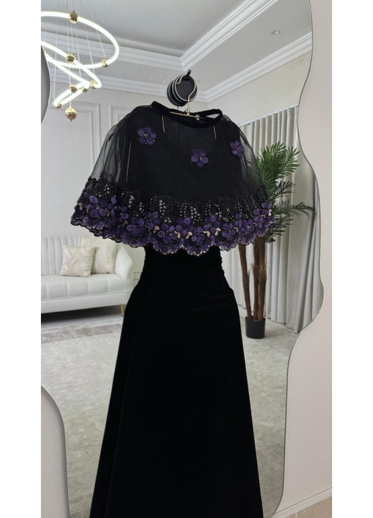 فستان Leen فستان Leen