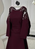 فستان Amal فستان Amal
