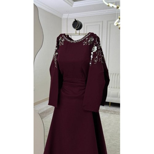 فستان Amal فستان Amal