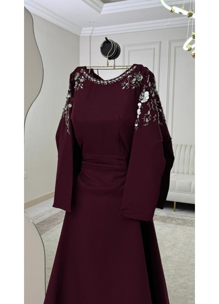 فستان Amal فستان Amal