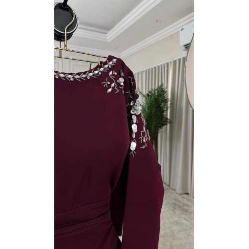 فستان Amal فستان Amal