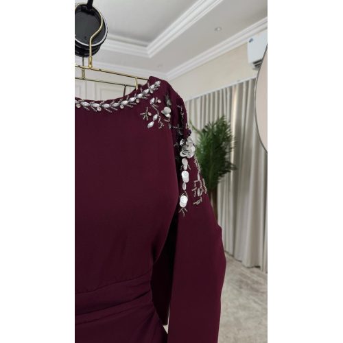 فستان Amal