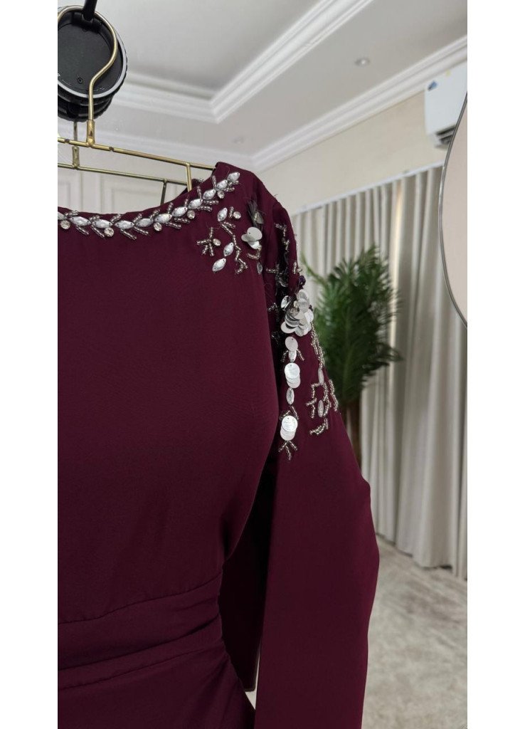 فستان Amal فستان Amal