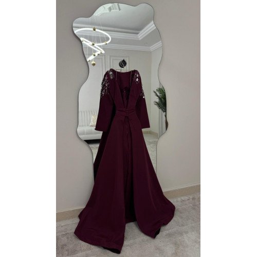 فستان Amal فستان Amal