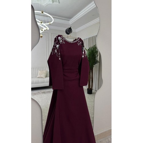 فستان Amal فستان Amal