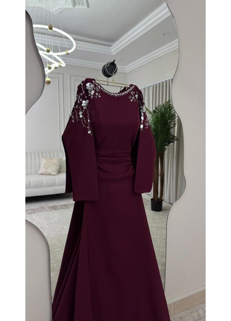 فستان Amal فستان Amal