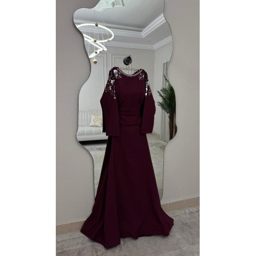 فستان Amal فستان Amal