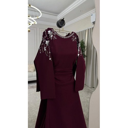 فستان Amal فستان Amal