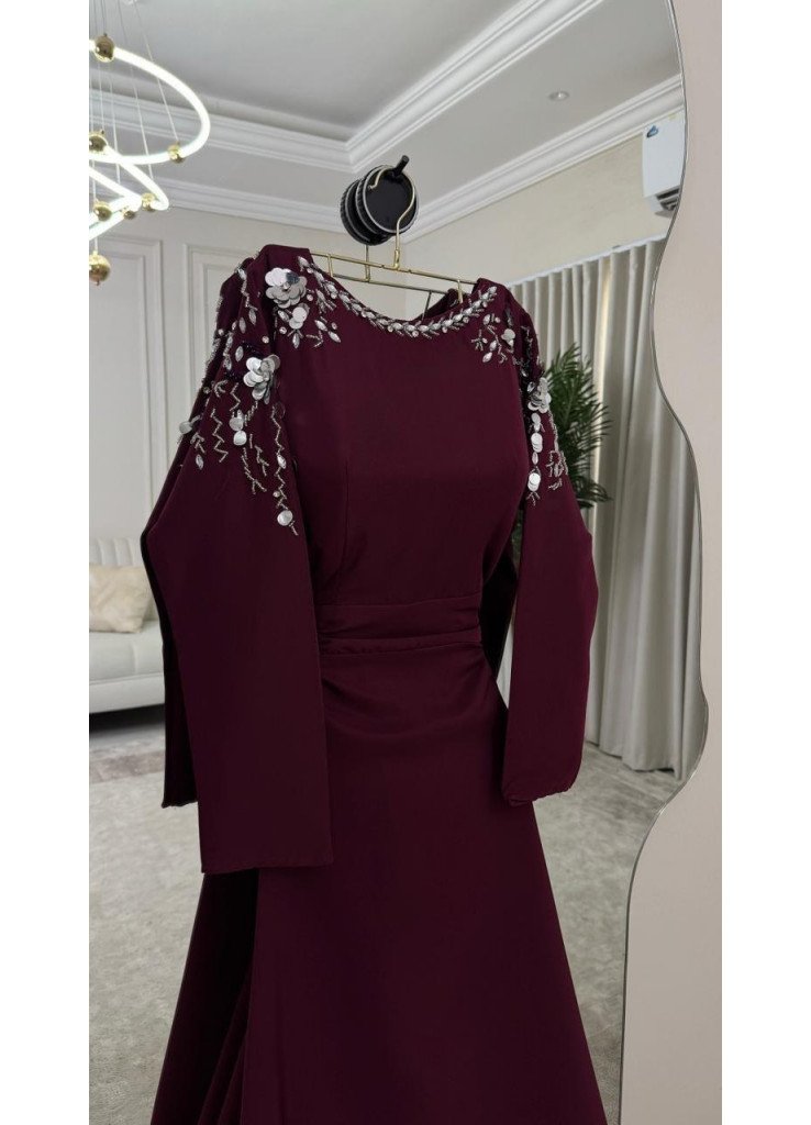 فستان Amal فستان Amal