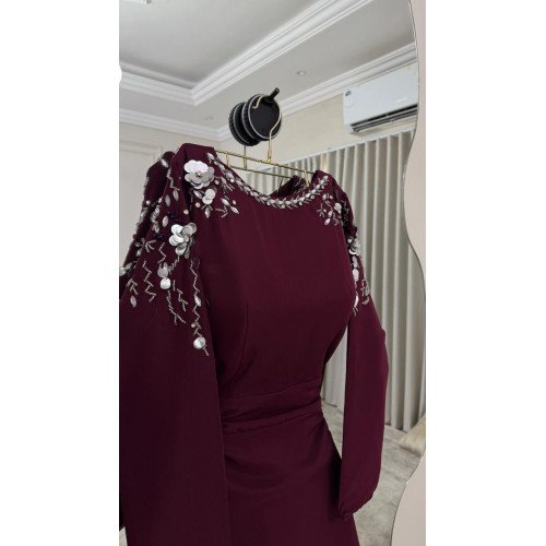 فستان Amal فستان Amal