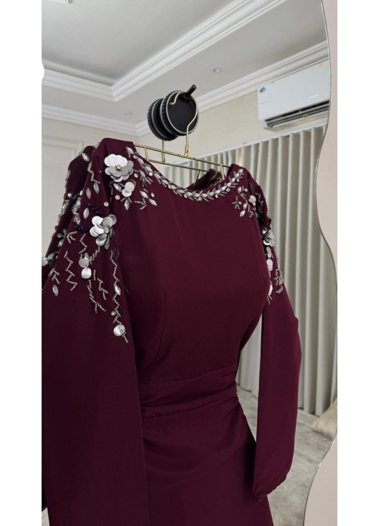 فستان Amal فستان Amal