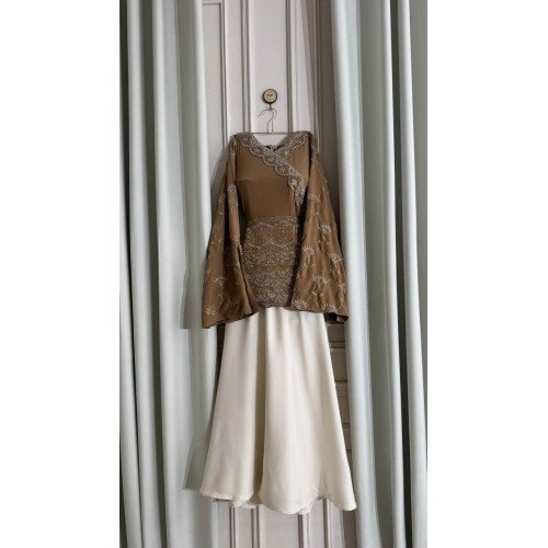 فستان Asma فستان Asma