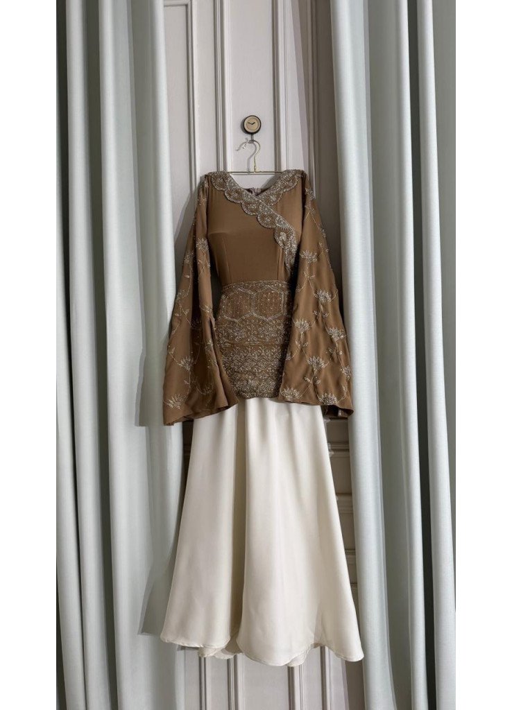 فستان Asma فستان Asma