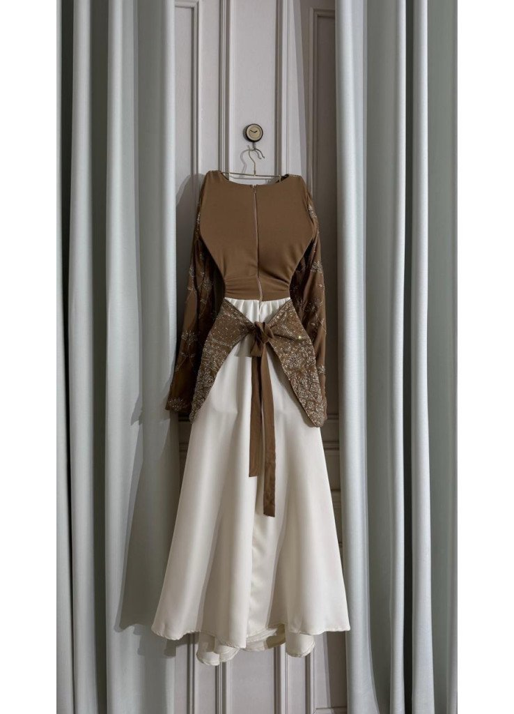 فستان Asma فستان Asma