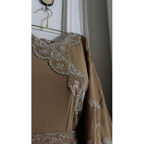 فستان Asma فستان Asma