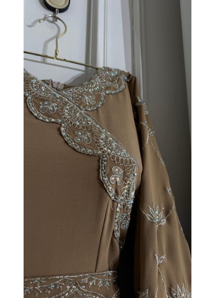 فستان Asma فستان Asma